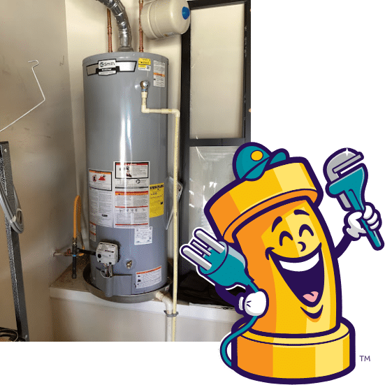Replace Water Heater With Tankless Cost - Instagram
