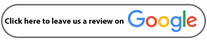 Button encouraging users to leave a review on Google for Keep Smiling Plumbing Electric Heating and Cooling services.