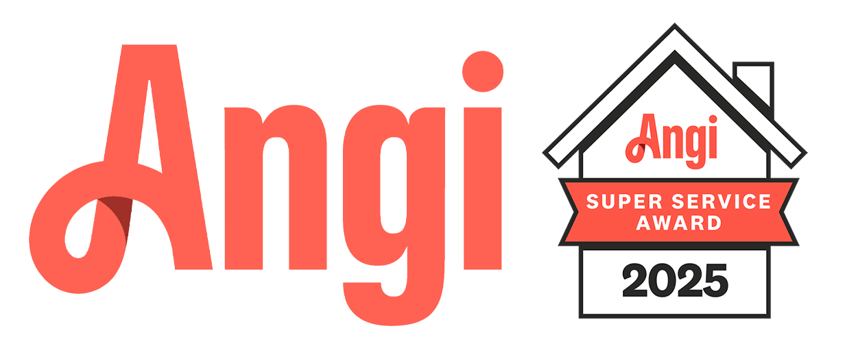 Angie List Logo