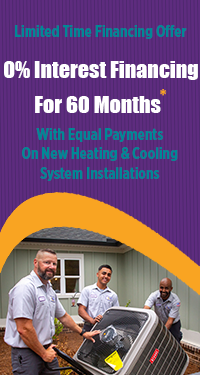 Website 0% Offer Mobile