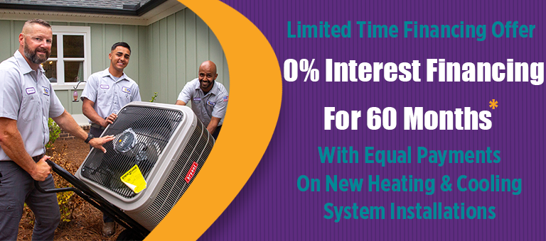 Website 0% Offer Tablet