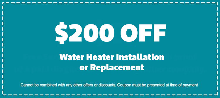 200-off-water-heater