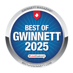 best-gwinnett-2025