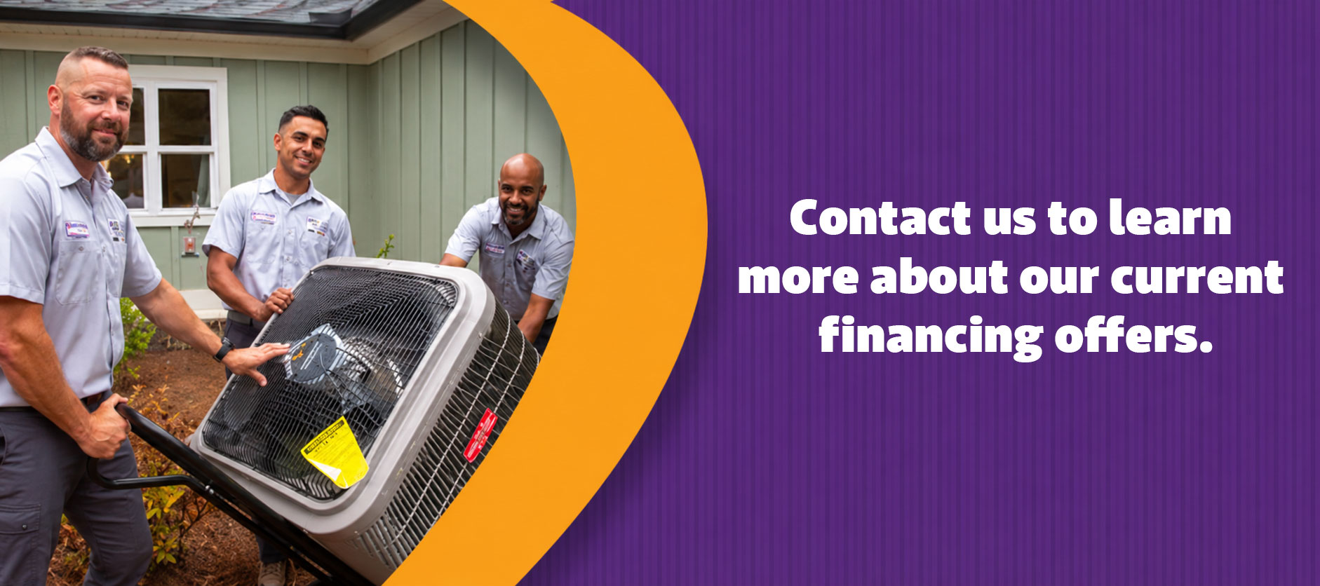 financing-banner