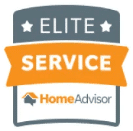 Elite Service Home Advisor